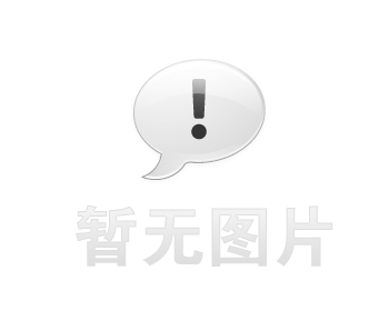 九原抗震支架厂家之抗震支架适用设防烈度知识分享，推荐拓固抗震支架厂家